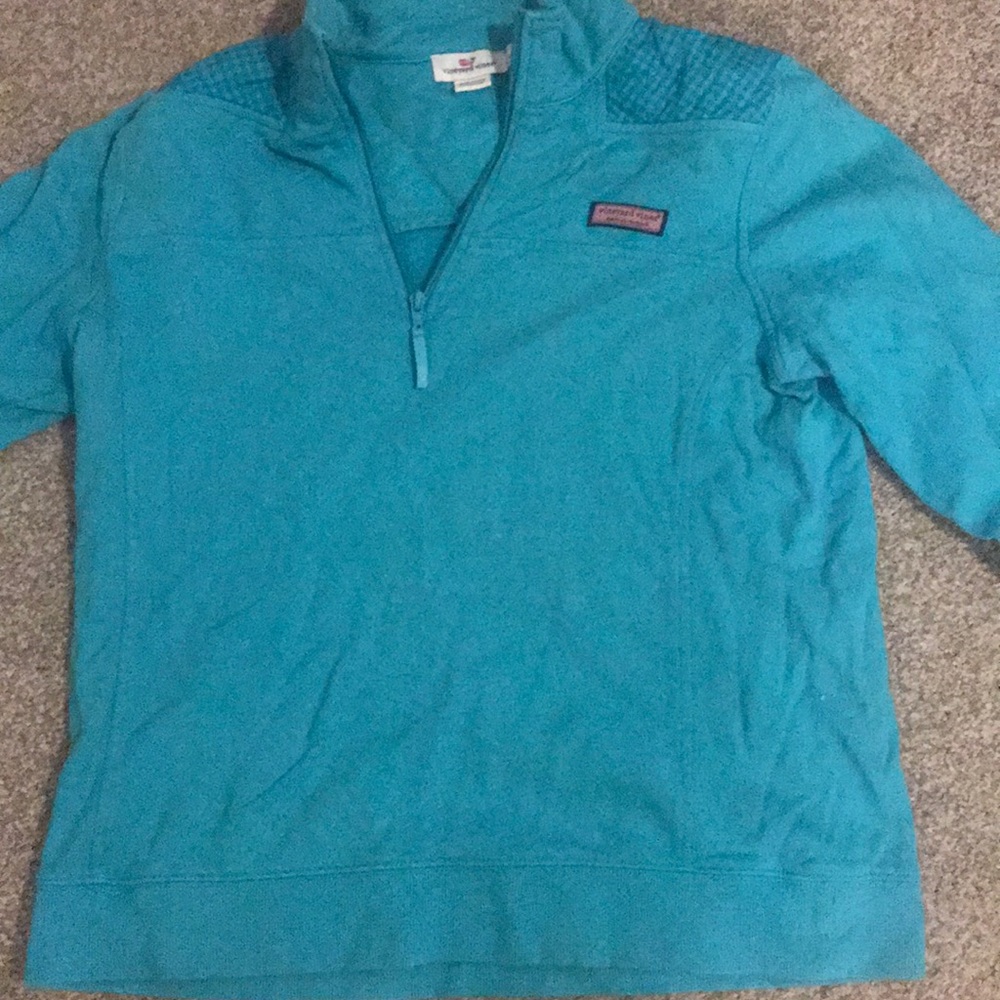 Vineyard Vines Shep Shirt - Picture 1 of 2